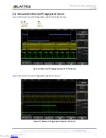 Предварительный просмотр 13 страницы Lattice iCE40 UltraPlus 8:1 Mic Aggregation Demo User Manual