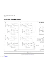 Предварительный просмотр 14 страницы Lattice iCE40 UltraPlus 8:1 Mic Aggregation Demo User Manual