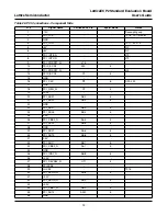 Preview for 14 page of Lattice LatticeECP2 User Manual