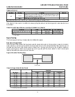 Preview for 17 page of Lattice LatticeECP2 User Manual