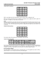 Preview for 19 page of Lattice LatticeECP2 User Manual