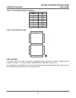 Preview for 20 page of Lattice LatticeECP2 User Manual