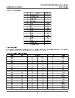 Preview for 21 page of Lattice LatticeECP2 User Manual