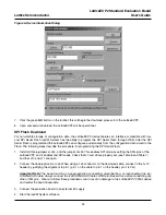 Preview for 24 page of Lattice LatticeECP2 User Manual