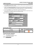 Preview for 25 page of Lattice LatticeECP2 User Manual