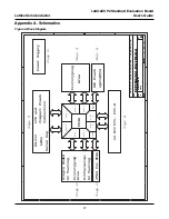 Preview for 27 page of Lattice LatticeECP2 User Manual