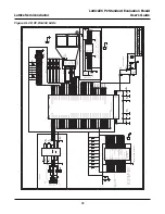 Preview for 28 page of Lattice LatticeECP2 User Manual