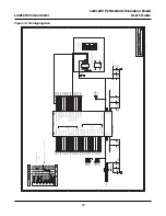 Preview for 29 page of Lattice LatticeECP2 User Manual
