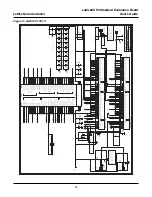 Preview for 30 page of Lattice LatticeECP2 User Manual