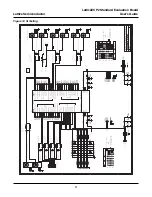 Preview for 31 page of Lattice LatticeECP2 User Manual