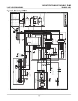 Preview for 32 page of Lattice LatticeECP2 User Manual