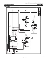 Preview for 34 page of Lattice LatticeECP2 User Manual