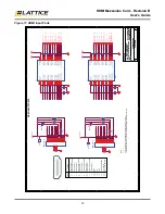 Предварительный просмотр 12 страницы Lattice LFE3-MEZZ-EVN User Manual