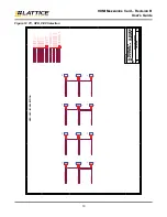 Предварительный просмотр 13 страницы Lattice LFE3-MEZZ-EVN User Manual