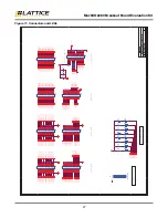 Предварительный просмотр 27 страницы Lattice MachXO2280 User Manual