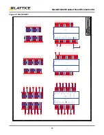 Предварительный просмотр 28 страницы Lattice MachXO2280 User Manual