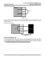 Preview for 2 page of Lattice ORCA ORSO42G5 Technical Note