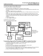 Preview for 4 page of Lattice ORCA ORSO42G5 Technical Note