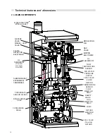 Preview for 10 page of Lattner Boiler Company Alkon 90 Installation And Servicing Manual