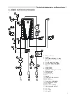 Preview for 11 page of Lattner Boiler Company Alkon 90 Installation And Servicing Manual