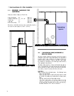 Preview for 16 page of Lattner Boiler Company Alkon 90 Installation And Servicing Manual