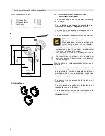 Preview for 18 page of Lattner Boiler Company Alkon 90 Installation And Servicing Manual