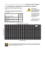 Preview for 21 page of Lattner Boiler Company Alkon 90 Installation And Servicing Manual