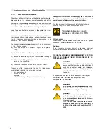 Preview for 24 page of Lattner Boiler Company Alkon 90 Installation And Servicing Manual