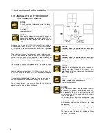 Preview for 26 page of Lattner Boiler Company Alkon 90 Installation And Servicing Manual