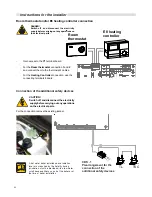 Preview for 30 page of Lattner Boiler Company Alkon 90 Installation And Servicing Manual