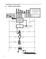 Preview for 32 page of Lattner Boiler Company Alkon 90 Installation And Servicing Manual