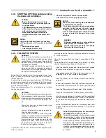 Preview for 33 page of Lattner Boiler Company Alkon 90 Installation And Servicing Manual