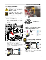 Preview for 37 page of Lattner Boiler Company Alkon 90 Installation And Servicing Manual