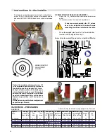 Preview for 38 page of Lattner Boiler Company Alkon 90 Installation And Servicing Manual