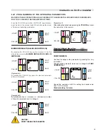 Preview for 39 page of Lattner Boiler Company Alkon 90 Installation And Servicing Manual