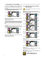 Preview for 40 page of Lattner Boiler Company Alkon 90 Installation And Servicing Manual