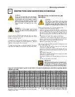 Preview for 41 page of Lattner Boiler Company Alkon 90 Installation And Servicing Manual