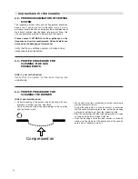 Preview for 42 page of Lattner Boiler Company Alkon 90 Installation And Servicing Manual