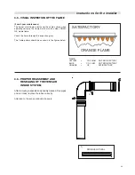 Preview for 43 page of Lattner Boiler Company Alkon 90 Installation And Servicing Manual