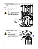 Preview for 44 page of Lattner Boiler Company Alkon 90 Installation And Servicing Manual