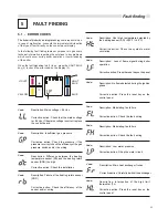 Preview for 45 page of Lattner Boiler Company Alkon 90 Installation And Servicing Manual