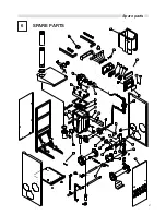 Preview for 47 page of Lattner Boiler Company Alkon 90 Installation And Servicing Manual