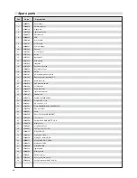 Preview for 48 page of Lattner Boiler Company Alkon 90 Installation And Servicing Manual