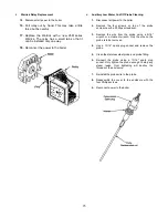 Preview for 23 page of Lattner Boiler Company H.E. Instruction Manual