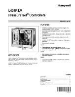 Предварительный просмотр 36 страницы Lattner Boiler Company H.E. Instruction Manual