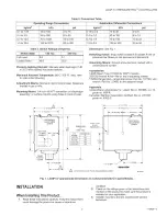 Предварительный просмотр 38 страницы Lattner Boiler Company H.E. Instruction Manual