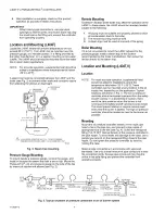 Предварительный просмотр 39 страницы Lattner Boiler Company H.E. Instruction Manual