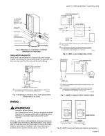 Предварительный просмотр 40 страницы Lattner Boiler Company H.E. Instruction Manual