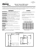 Предварительный просмотр 48 страницы Lattner Boiler Company H.E. Instruction Manual