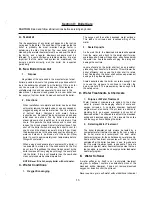 Предварительный просмотр 16 страницы Lattner Boiler Company WLF 9.5 HP Instruction Manual